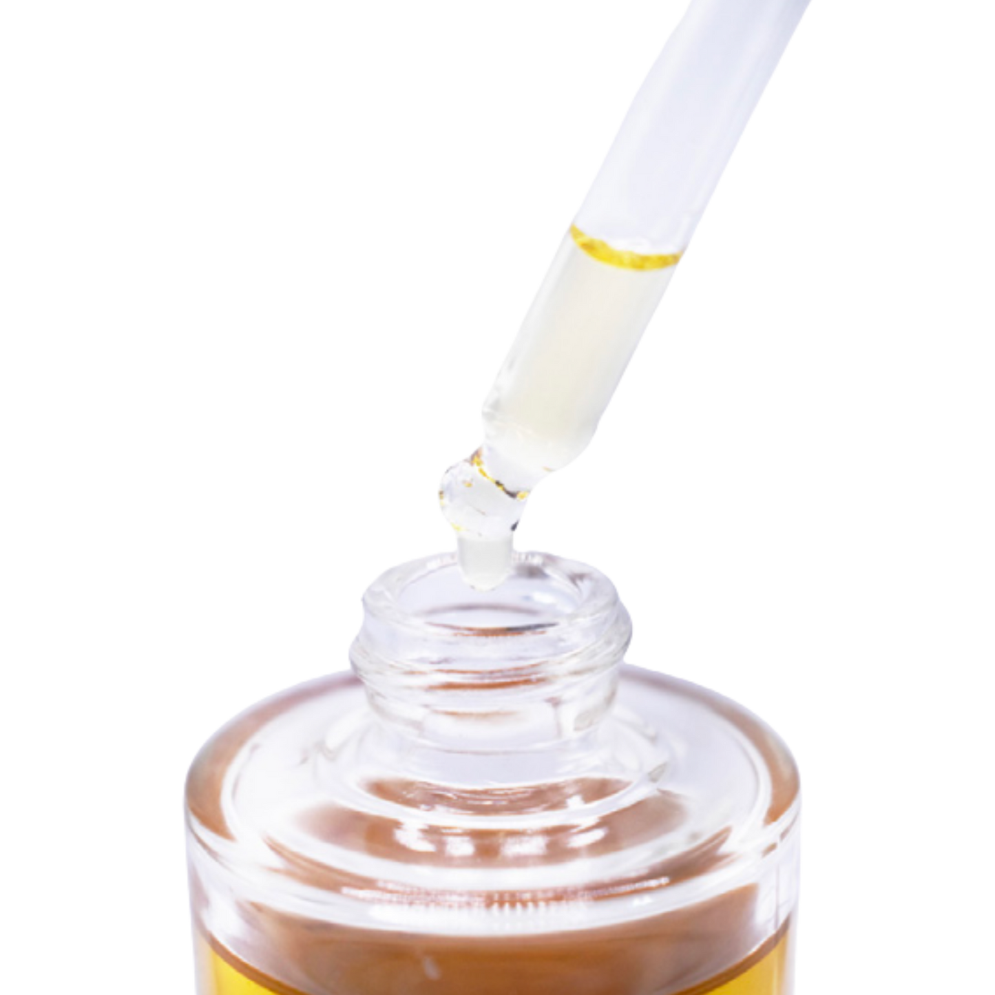 Élixir Revitalisant - Huile de Dattier du Désert Bio 🌴