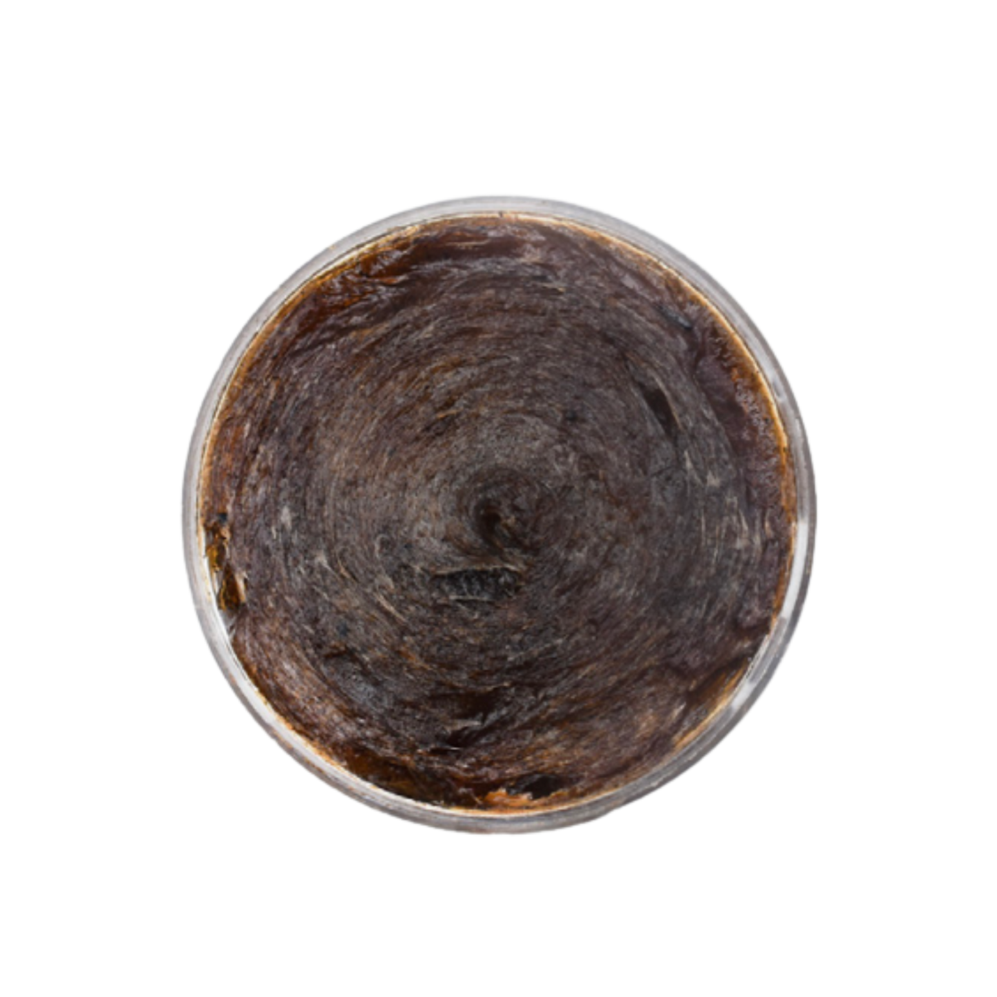Rituels du Hammam - Savon Noir Naturel 🧖♀️