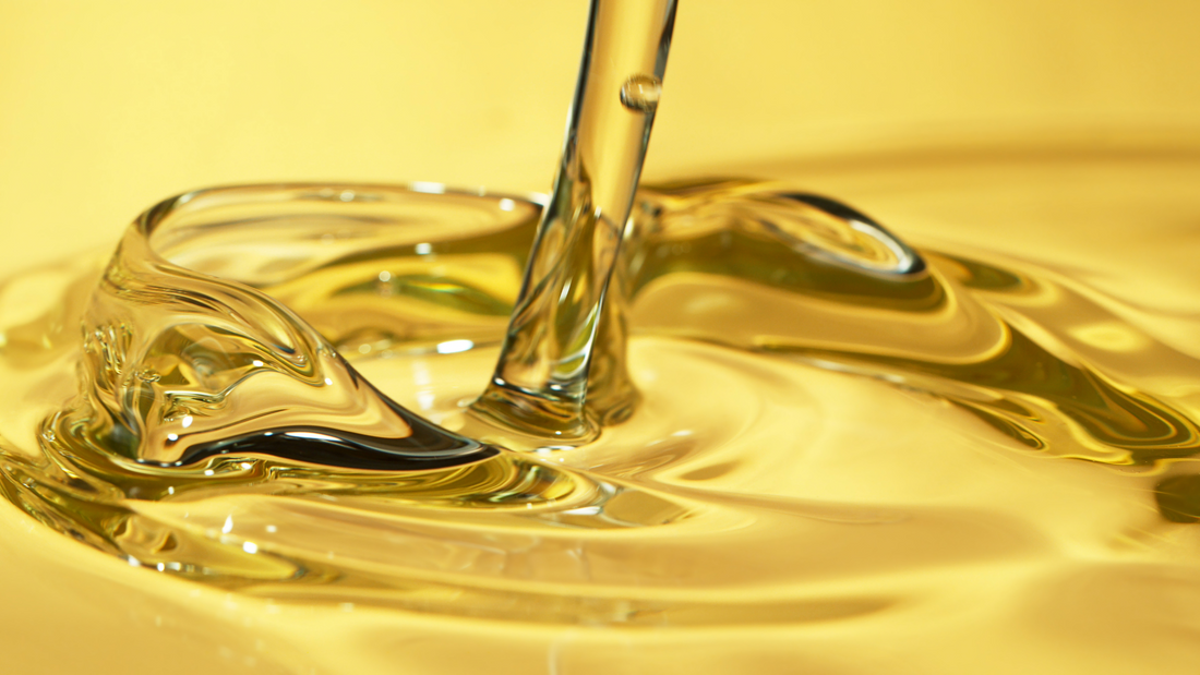 La première pression à froid : pourquoi les huiles pressées à froid sont les meilleures ?