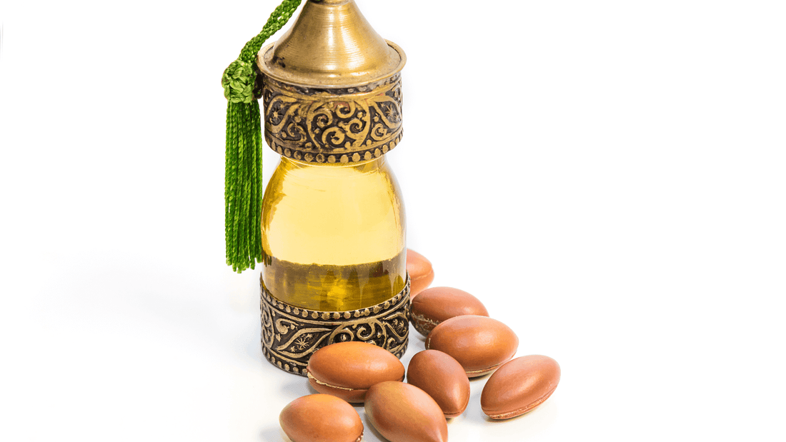 Huile d'argan : La solution pour optimiser ses bienfaits