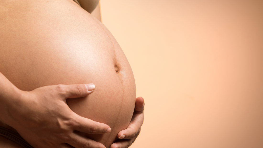 Huile de fenugrec et femmes enceintes: quels sont les risques ?
