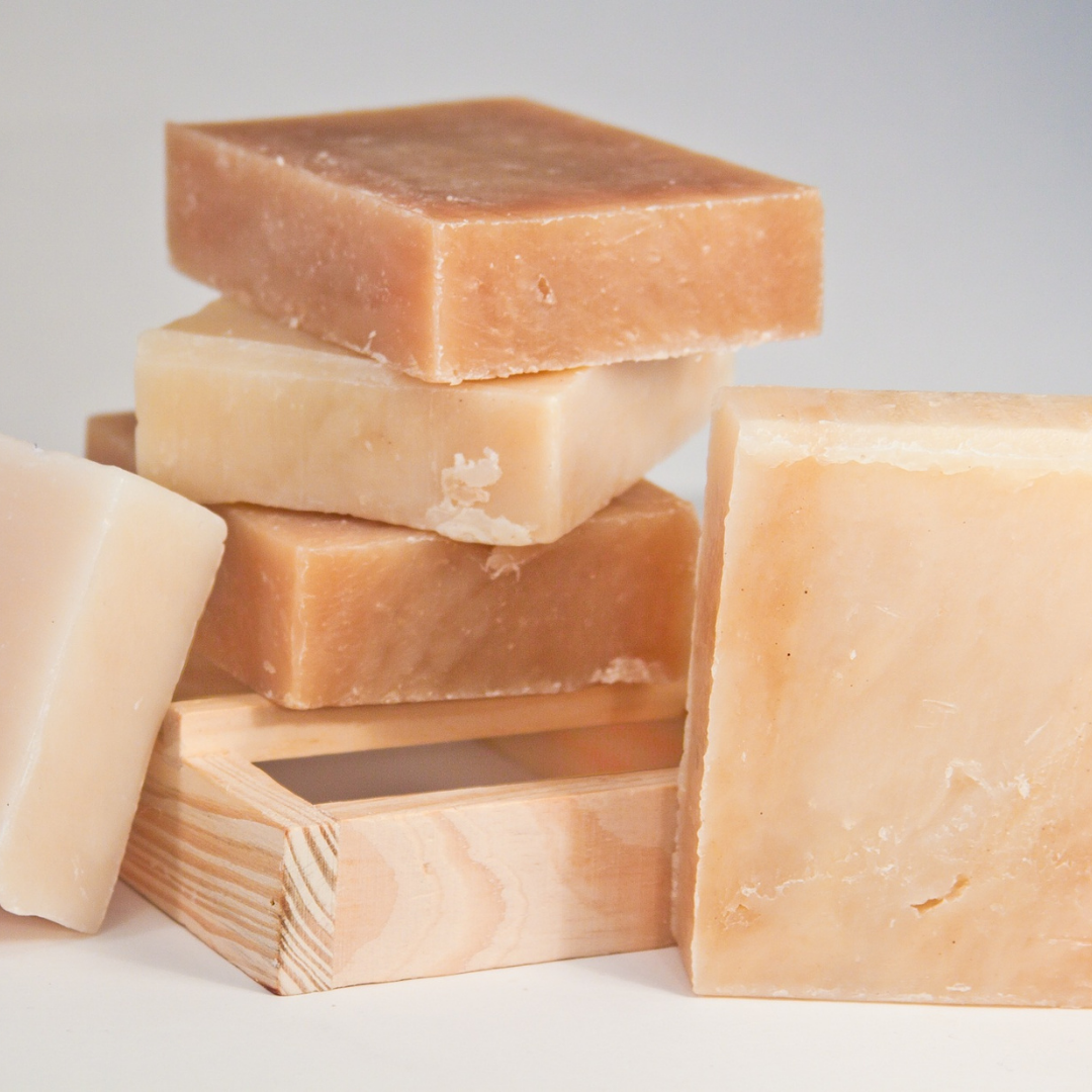 La saponification à froid : qu’est-ce que c’est ?