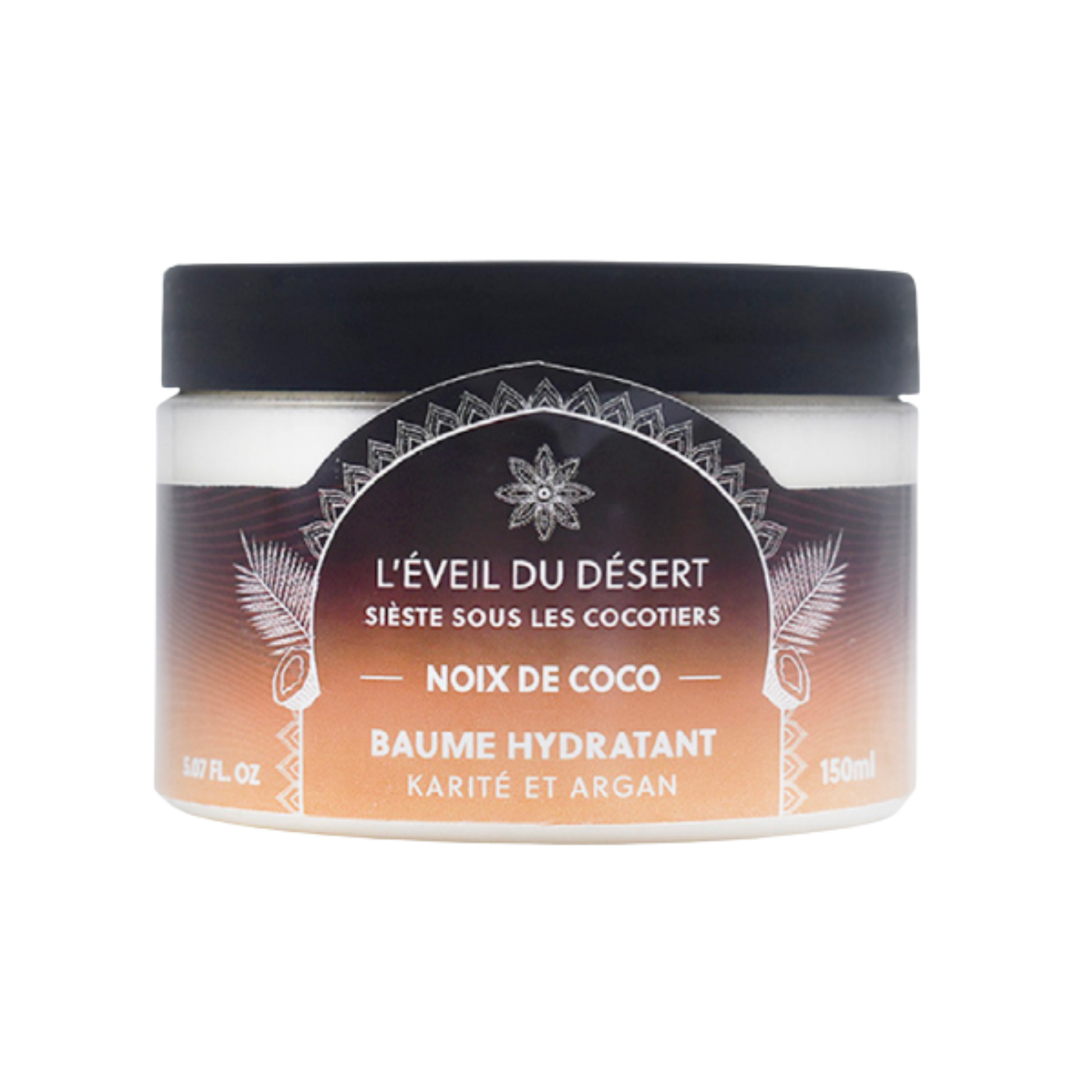 Gant exfoliant en soie 🧖‍♀️ - Rituels du hammam – L'Eveil du Désert, Les  Huiles Merveilleuses